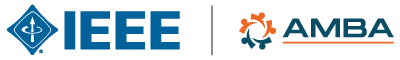 IEEE Logo