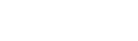 AMBA Logo