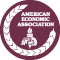 AEA Logo