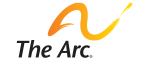 The Arc Logo