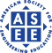 ASEE Logo