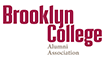 Brooklyn College logo