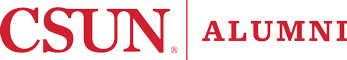 CSUNAA Logo