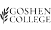 Goshen College logo