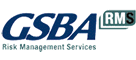 GSBA logo