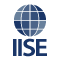 IIE Logo