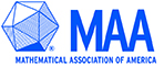 MAA Logo