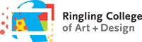 Ringling Logo