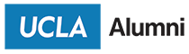 UCLA logo