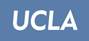 UCLA logo