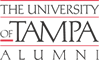 University of Tampa Logo