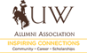 University of Wyoming logo