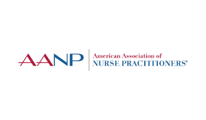 aanp logo