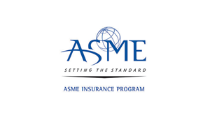 ASME