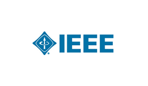 IEEE