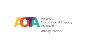 AOTA